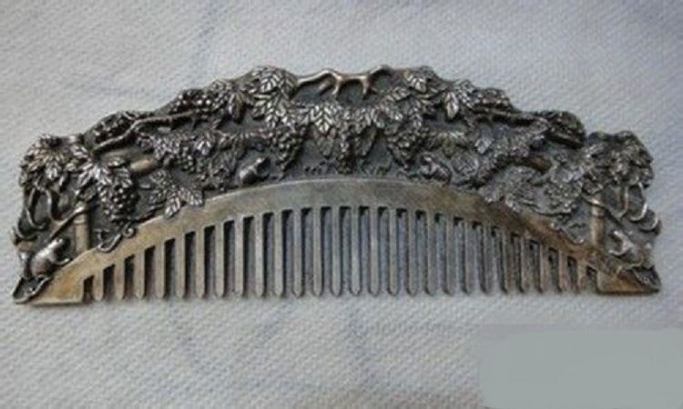comb (1) comb (1)
