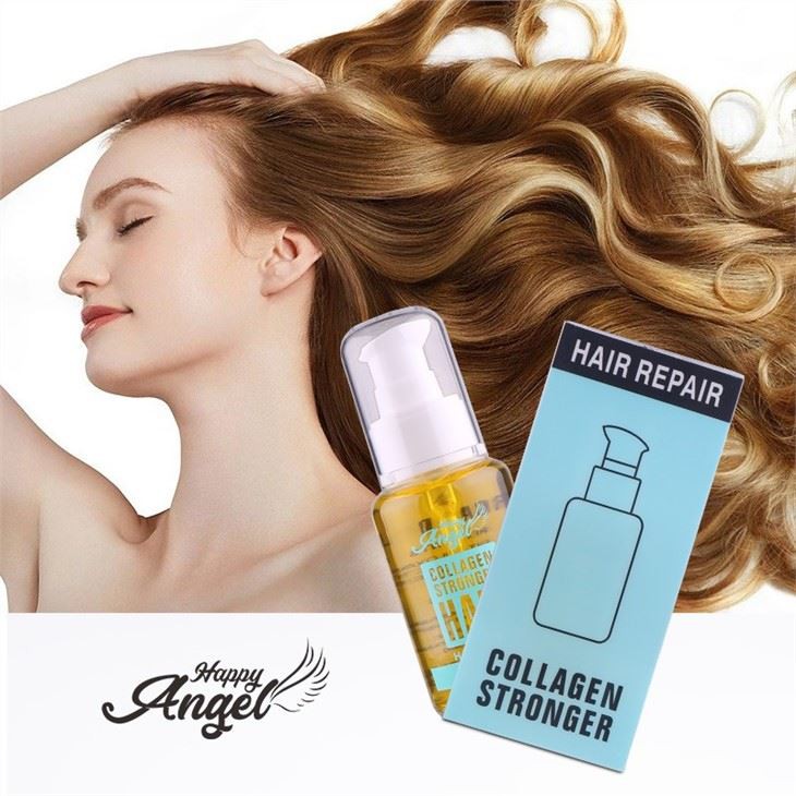 Argan Oil Morocco For Hair Repair Shampoo Argan Oil