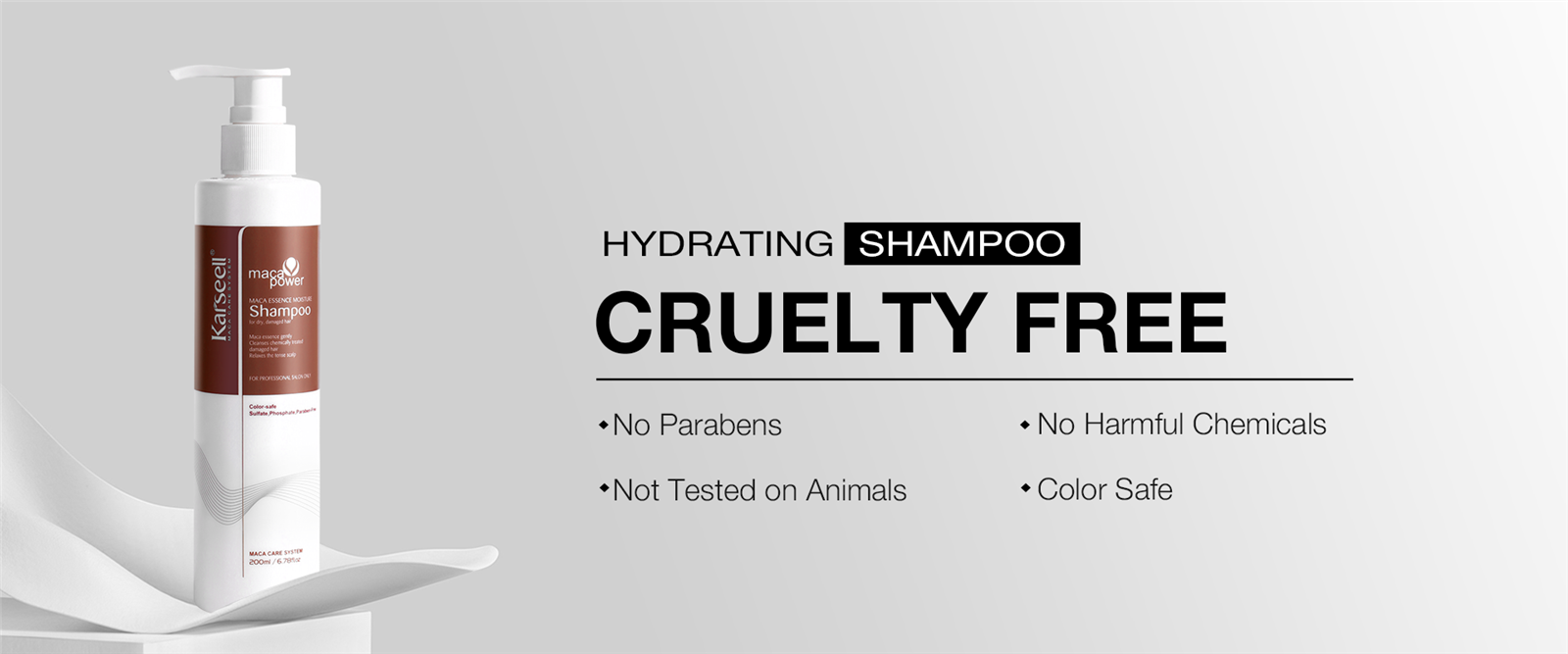 6 Easy Ways to Fix Dry, Damaged Hair at Home