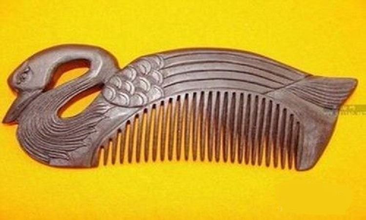 comb (2) comb (2)