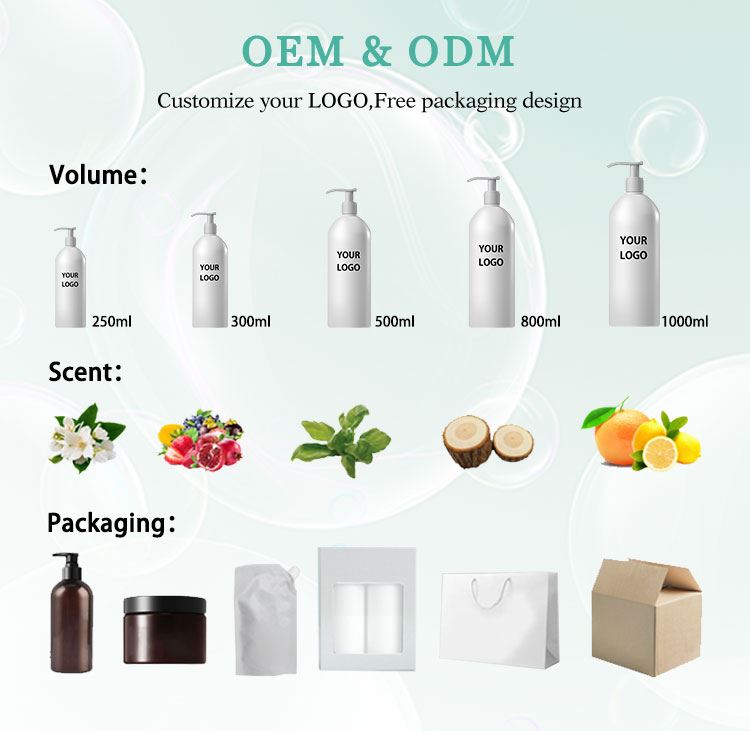 oem_01 oem_01