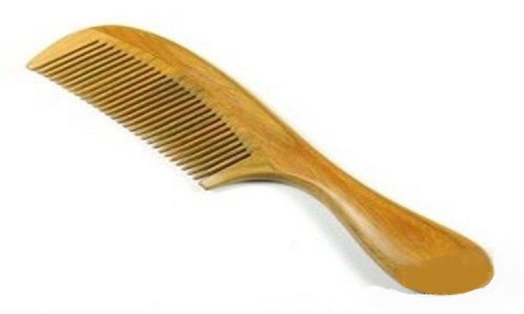 comb (3) comb (3)