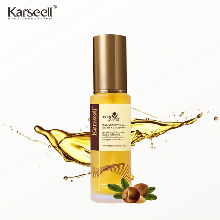 Lifestyle factors affecting how often to wash hair Lifestyle factors affecting how often to wash hair