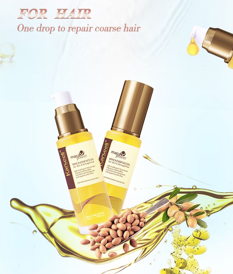 Sulfate-free shampoo trade-offs lather residue cost Sulfate-free shampoo trade-offs lather residue cost