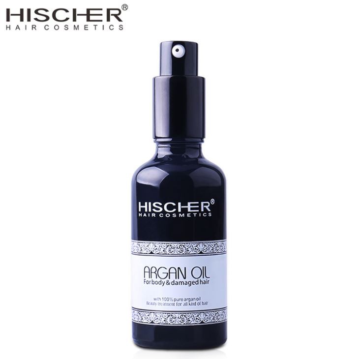 Ways to Fix Oily Hair