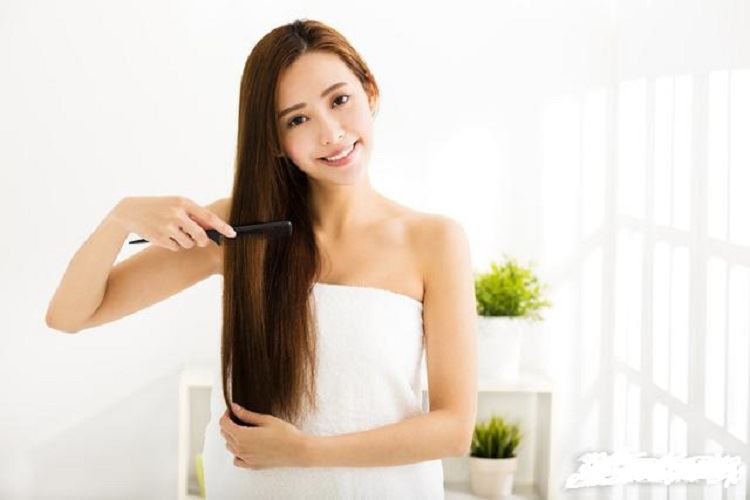 combing your hair (3) combing your hair (3)