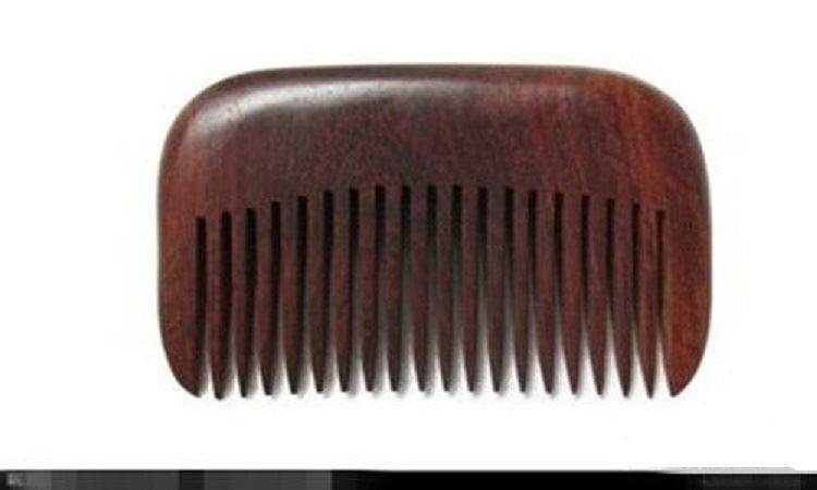 comb (4) comb (4)