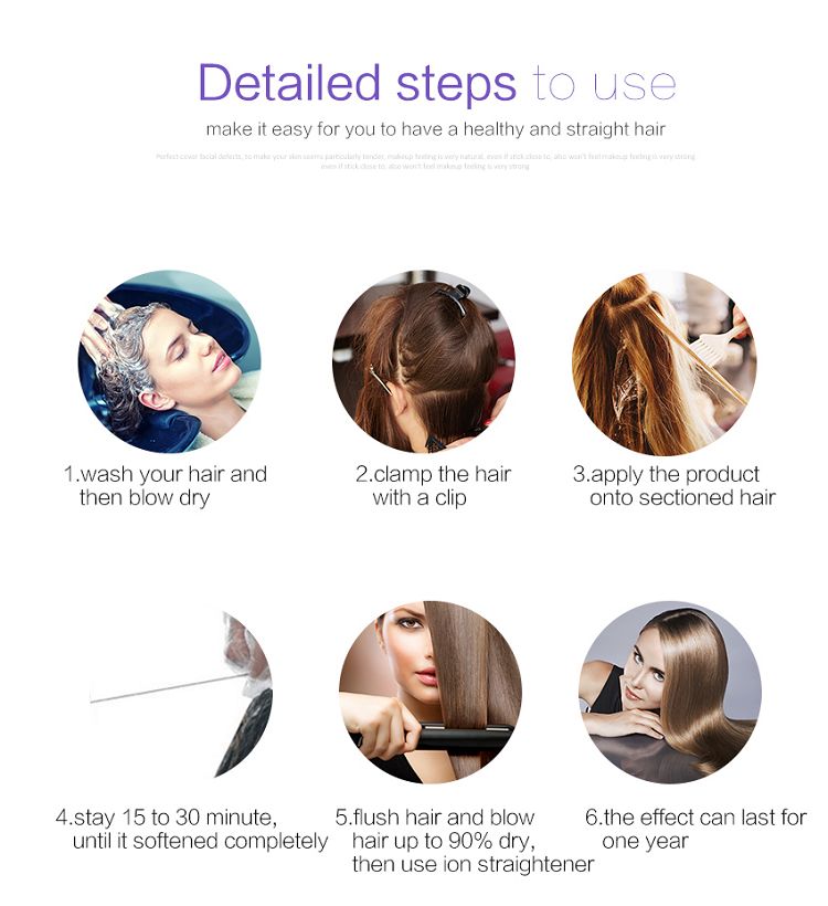 Healthy Hair Habits You Should Adopt ASAP