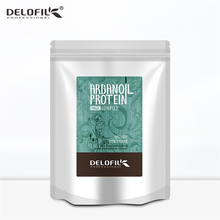 Hair Bleach Powder