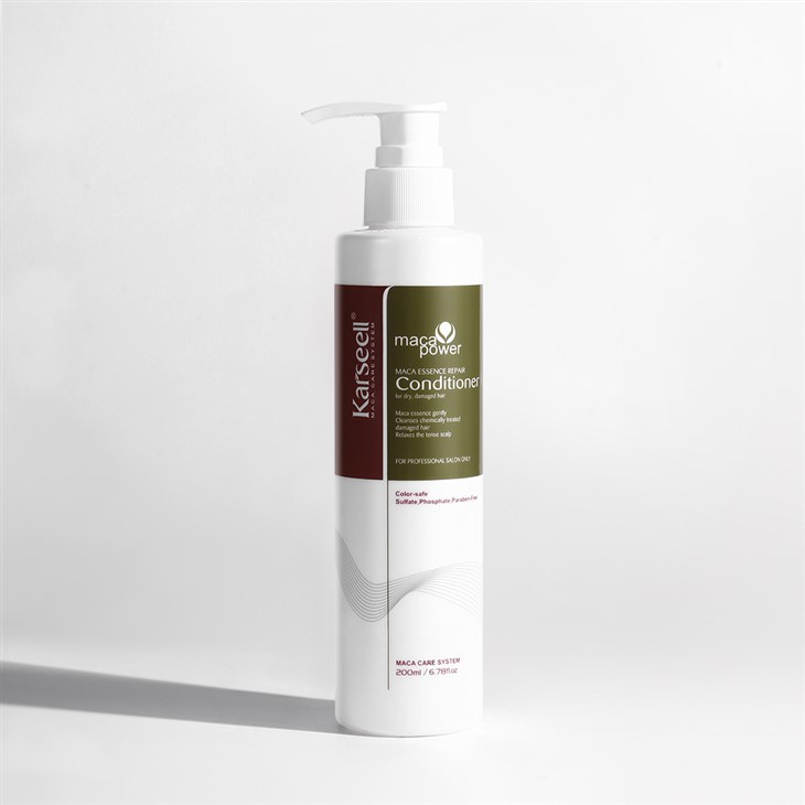 Karseell Aromatherapy Essence Repair Conditioner 200ml