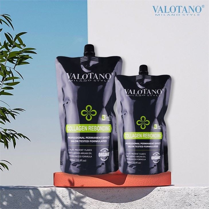 When Is The Best Time To Wash Your Hair?