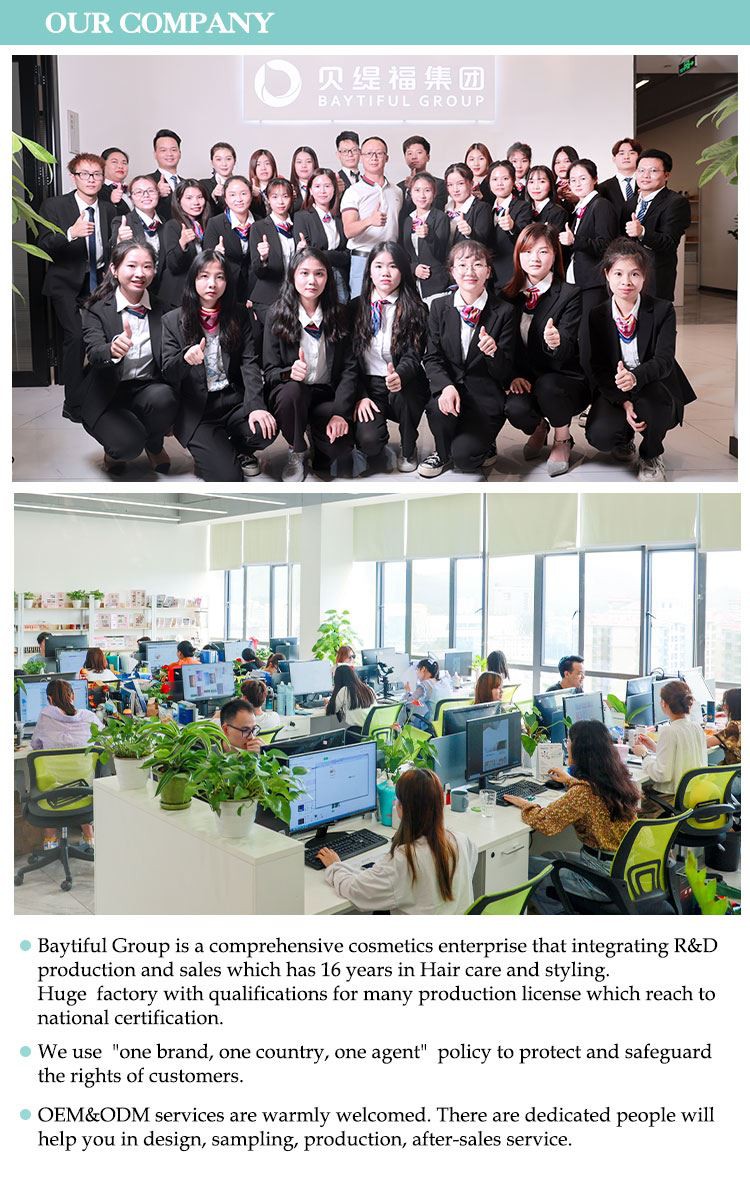 oem_08