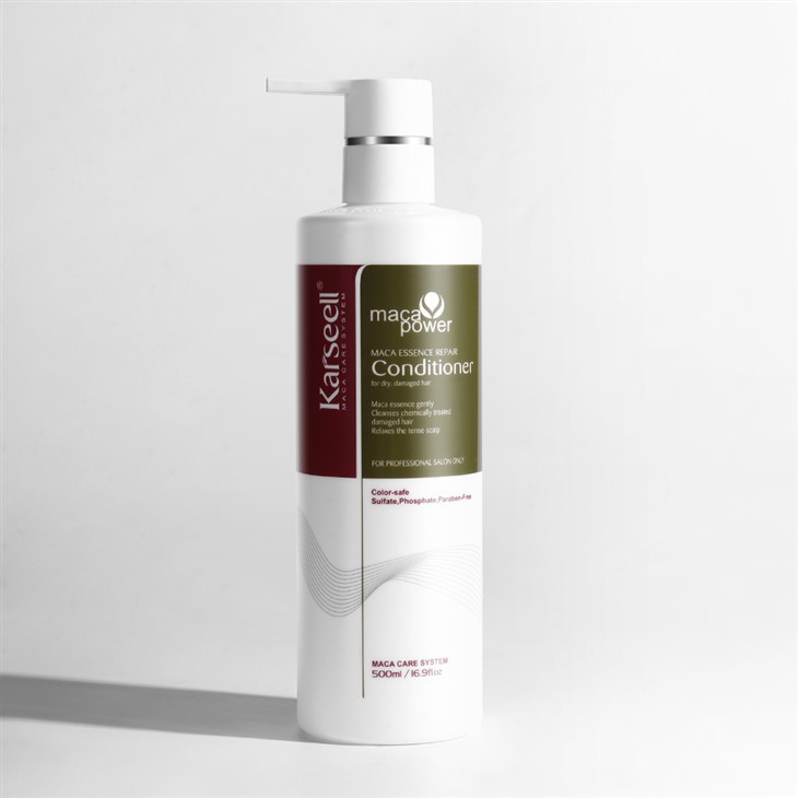 Karseell Aromatherapy Essence Repair Conditioner 500ml