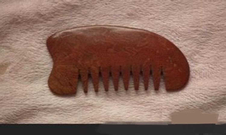 comb (5) comb (5)