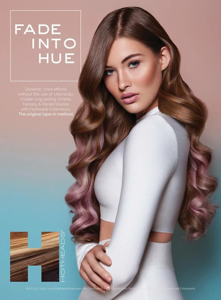 behance_download_1565061869560 behance_download_1565061869560