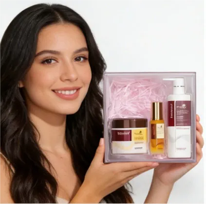 hair mask+hair oil+shampoo (1)
